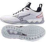 Boty Mizuno WAVE LUMINOUS 3 V1GA242021 45