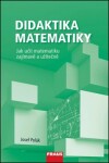 Didaktika matematiky