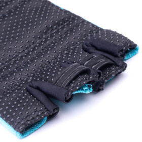 Dámské rukavice GRIPSE L