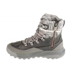 Merrell Siren 4 Thermo Mid Zip WP W J038208 dámské boty 37