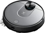 Viomi V2 Pro / Robotický vysavač (viomi_20190807132655)