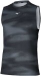 Mizuno Triko CORE GRAPHIC