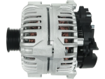 Alternátor OPEL Astra G, Vectra B, Zafira A 2.0 DTI / DI 16V