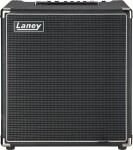 Laney DIGBETH DBF-100