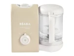 Beaba Babycook Express 4v1 Clay Earth