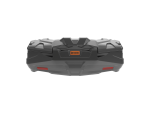 Přední platový box Tesseract X5 na CFMOTO Gladiator X520 G2