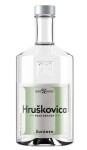 Žufánek Hruškovica 45% 0,1 l (holá lahev)