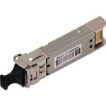 Phoenix Contact FL COMSERVER BASIC 232/422/485 převodník rozhraní ethernet. portů 1 Provozní napětí 24 V/DC