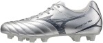 Mizuno Monarcida Neo III Select FG P1GA252504 - Kopačky Mizuno MONARCIDA NEO III SELECT P1GA252504 Velikost obuvi v EU: 43