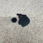 Pinarna.cz Zub, který se sám čistí