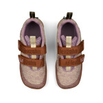 Affenzahn Sneaker Knit Happy Cat Jr boty 00397-70093 35