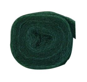 Oase Síť na zakrytí jezírka v roli 100 x 8 m, cena je za 1 běžný metr