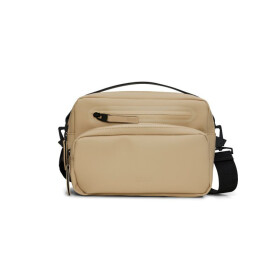 Nákladní taška Rains Cargo Box Bag W3 14110 24 Univerzální