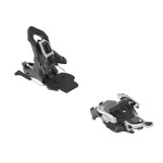 Freeride skitour vázání ATK HY 13 Free Black 25/26 šířka brzdiček 108mm