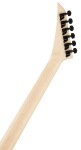 Jackson JS Series Rhoads JS32T AR SBK