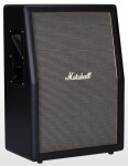 Marshall ORIGIN212A