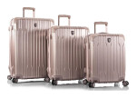 Heys Xtrak S,M,L Atmosphere S: 57 l / M: 92 l / L: 153 l HEYS-10103-0143-S3