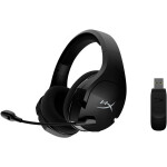 HyperX Cloud Stinger Wireless 7.1