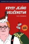 Krysy Jejího Veličenstva