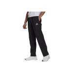 Kalhoty adidas Stanford GK9249