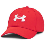 Pánská kšiltovka Blitzing Cap 1376700 600 Under Armour