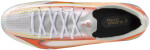 Kopačky Mizuno MIZUNO Alpha III JAPAN AG P1GA266154 Velikost obuvi v EU: 41