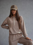 Sada V-11760 cappucino - Axami XL