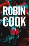 Vir Robin Cook