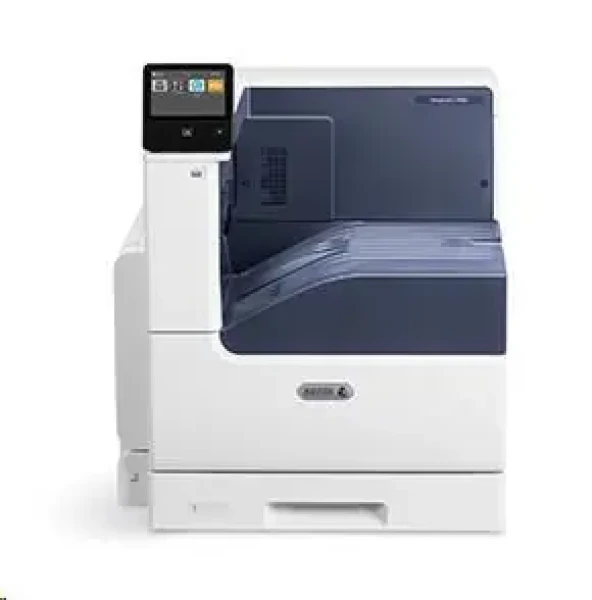 Xerox VersaLink C7000 N / laserová tiskárna / barevná / A3 / USB + LAN (C7000V_N)