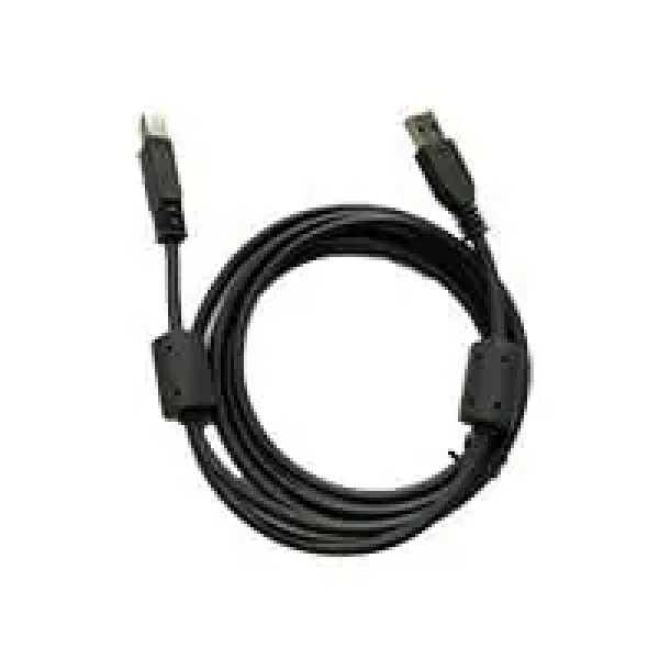 Logitech Rally ConferenceCam / Náhradní kabel USB 3.0 / Typ A - Typ B (993-002155)
