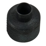 KS Tools 150.7041 Vodicí zásuvka, M10