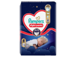 Pampers Pants Night, vel. 6, 40 ks