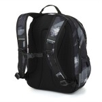 Studentský batoh Urban Camouflage Topgal RONY 26040 SET SMALL