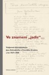 Ve znamení „jadis“ - František Hrubín