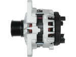 Alternátor HYUNDAI i10 I (PA) 1.1 a 1.2 Benzin