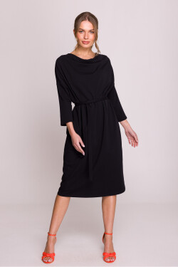 Denní šaty model 209091 Stylove 2XL/3XL