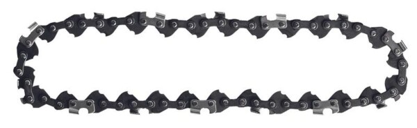 Pilový řetěz Einhell 15 cm 28 čl. 4500174