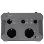 Lewitt LCT 1040
