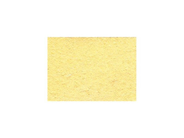 Houba pro pájecí stanice 25x40mm