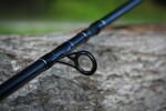 Giants Fishing Prut Radiant MX Feeder 11ft 50-100g + naviják SPX 3000 AKCE!