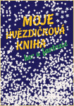 Moje hvězdičková kniha - Andrea Brázdová