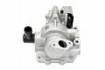 SKV EGR ventil Hyundai Accent (RB) Elantra (AD) i20 (GB) i30 (GD,PD) CRDi