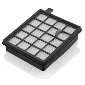 ETA ETA051300080 Hepa filtr pro vysavač ETA 0513 SALVET (ETA051300080)