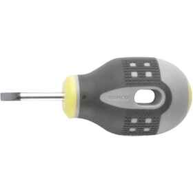 Bahco BE-8340 šroubovák pro šrouby Microstix