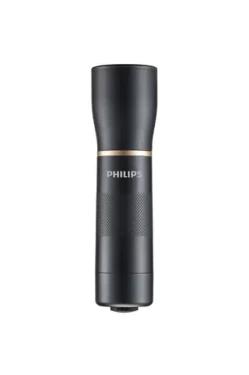 Philips SFL7001T/10 / Svítilna / 600 lm / dosvit až 200m / 4x AAA (SFL7001T/10)