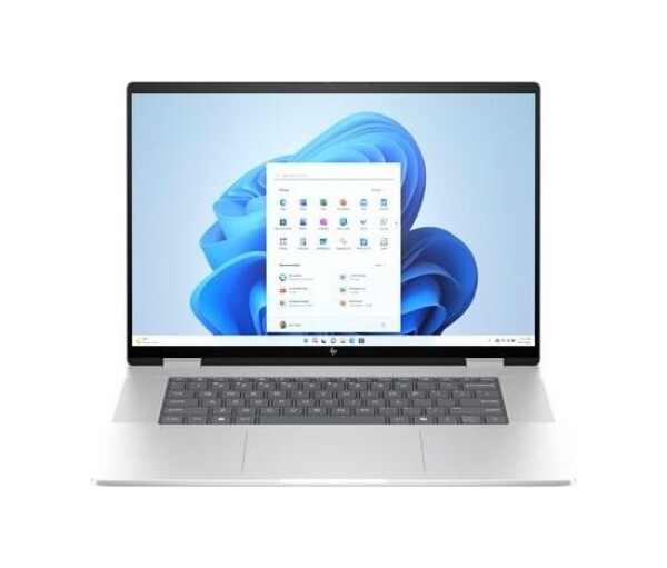 HP Envy x360 16-ac0002nc A48VKEA EDF_1458794