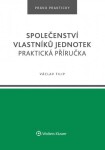 Společenství vlastníků jednotek