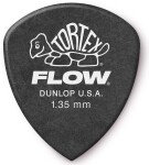 Dunlop Tortex Flow 1.35