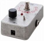 Electro-Harmonix Bassballs