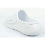 Dámské žabky Serve Slide W 0421G - Lacoste 35,5